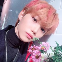 Stray Kids terbentuk dari survival program. Ketika itu Felix hampir saja tidak masuk dalam line-up boy band di bawah agensi JYP Entertainment tersebut. Ia pernah tereliminasi tapi diberi kesempatan lagi di episode selanjutnya. Foto: Instagram @realstraykids