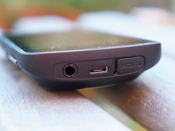 Ponsel Nokia Pelopor Kamera Monster, Bisa Tebak?