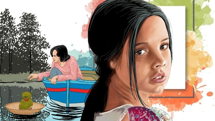 Persiapan untuk Sebuah Pengakuan