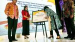 Sunlife Gandeng Muamalat