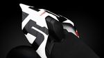 Ducati New Streetfighter V4