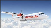 Data KTP & Paspor Penumpang Bocor, Ini Tindakan Anak Lion Air