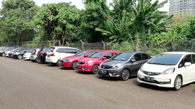 Foto: Rizki Pratama