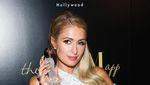 Potret Paris Hilton Siap Jalani Bayi Tabung, Bakal Hamil di Usia 40-an