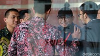 Penyidik akan menggali beberapa hal dari Novel Baswedan.