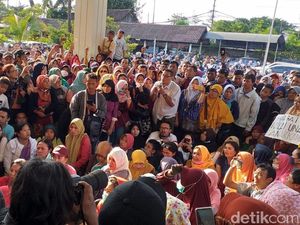 Dispendik Surabaya akhirnya Buka PPDB Tambahan Tanpa Zonasi