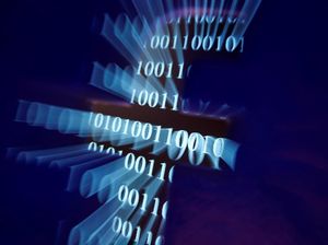 Pendiri Tencent Tak Terkesan dengan Facebook Libra, Kenapa?