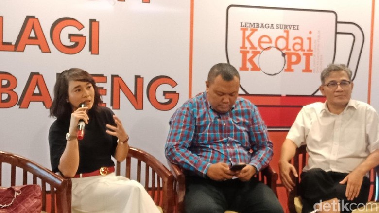 Politikus PD Tagih Program Revolusi Mental Jokowi Politikus PD Tagih Program Revolusi Mental Jokowi