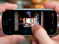 Ponsel Nokia Pelopor Kamera Monster, Bisa Tebak?