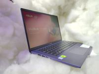 Asus VivoBook Anyar Tiba di Indonesia, Harganya?