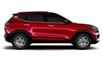 SUV Kekinian KIA buat Kaum Milenial