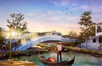 Hunian Favorit Kaum Urban, Home Resort Rp 900 Jutaan di Bandung