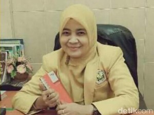 Akademi di Bojonegoro Ajak Masyarakat Tolak Kerusuhan Saat Sidang MK