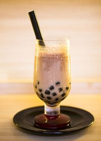 Kepribadianmu Bisa Dibaca dari Pilihan Minuman Milk Tea Favorit