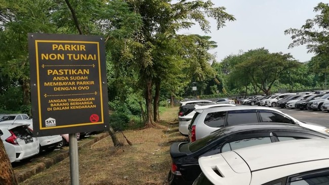 Foto: Rizki Pratama