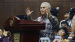 Arsitek IT KPU Blak-blakan Soal Situng