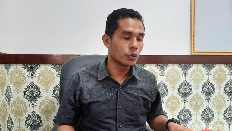 Pasien RSJ Magelang Meninggal, Polisi Periksa 5 Saksi Pasien RSJ Magelang Meninggal, Polisi Periksa 5 Saksi