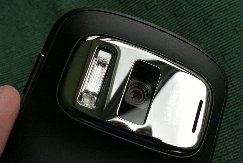 All About Symbian