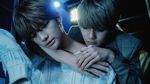 Mengintip Petualangan Stray Kids di Side Effect