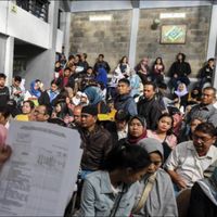 DetikNews - Berita hari ini di Indonesia dan Internasional