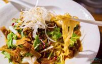 4 Ramen Dingin Khas Jepang yang Enak Disantap Saat Cuaca Panas