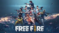 Free Fire Advance Server, Fitur Baru WhatsApp & 'Google' RI