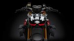 Ducati New Streetfighter V4