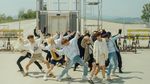 Mengintip Petualangan Stray Kids di Side Effect
