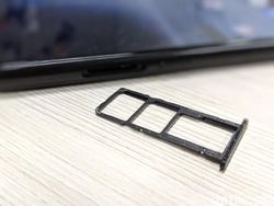 Unboxing Nokia 4.2, Ponsel Android One Harga Rp 2 Jutaan