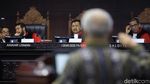 Arsitek IT KPU Blak-blakan Soal Situng