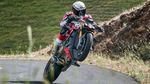 Ducati New Streetfighter V4