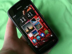 Akhir Tragis Symbian, Sistem Operasi Jagoan Nokia