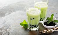 Ini Varian Rasa Milk Tea Sesuai Dengan Zodiakmu