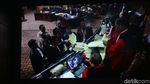 Giliran KPU Bawa Amplop Coklat di Sidang Sengketa Pilpres