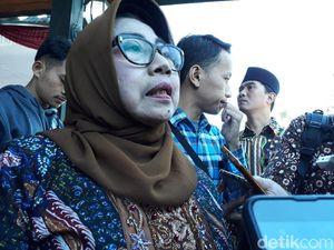 Pemkab Gunungkidul Revisi Surat Pernyataan Miskin Berisi Kutukan