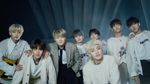 Mengintip Petualangan Stray Kids di Side Effect