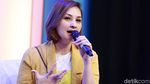 Sandra Dewi, Dewi Perssik, Stray Kids hingga Mona Ratuliu