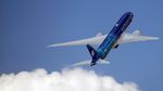Deretan Pesawat Keren Nan Canggih Unjuk Gigi di Paris Air Show