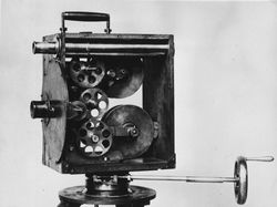 Melihat Jejak Evolusi Kamera dari Masa ke Masa