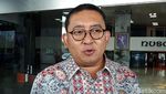 Lihat Sosok Kiky Saputri, Komika Langganan Roasting Pejabat