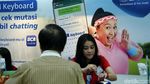 BCA Resmikan Operasional Kantor Wilayah Makassar