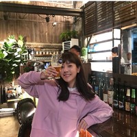 2. Han Ji MinCukup mengejutkan bahwa Han Ji Min yang tahun ini tidak bermain dalam drama atau film menduduki posisi kedua dengan 30,3% suara. Tampaknya banyak penggemar yang mengenangkan sebagai sosok yang hangat untuk menghabiskan waktu liburan bersama. Foto: Instagram@roma.emo