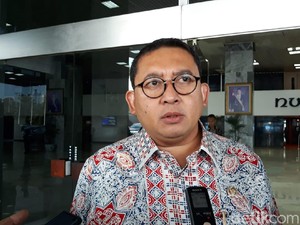 Siapa Pablo Neruda yang Dibandingkan dengan Fadli Zon?