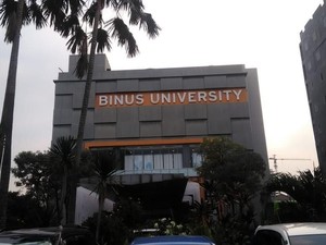10 Jurusan Kuliah Favorit di Perguruan Tinggi Swasta, Pilih yang Mana?
