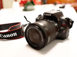 Melihat Jejak Evolusi Kamera dari Masa ke Masa