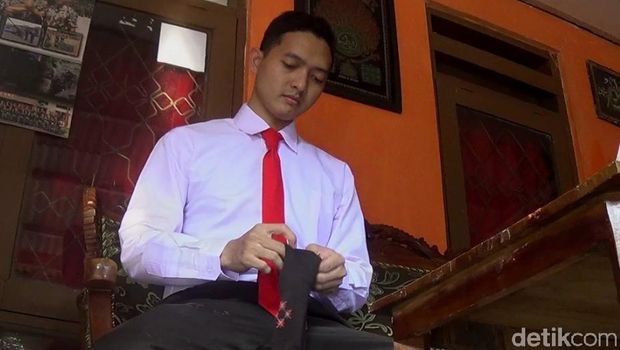 Sutrisno