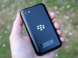 BlackBerry Q5, Ponsel dengan Bentuk yang Kini Sudah Punah