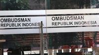 Ombudsman Soal Surat Gubernur Sumbar Minta Sumbangan: Potensi ...