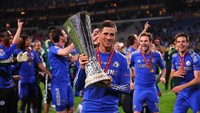 Siapa Striker Nomor 9 Terbaik di Chelsea?