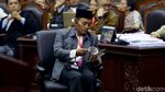 Saksi 01 Beberkan Maksud Kecurangan Bagian Demokrasi
